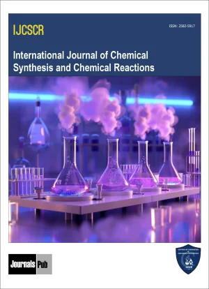 chemical-synthesis-and-chemical-reactions