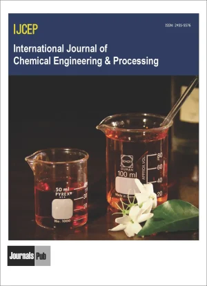 chemical-engineering--processing