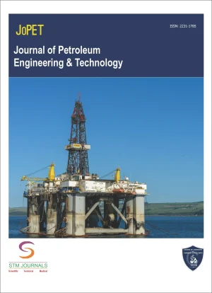 petroleum-engineering--technology