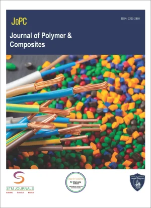 polymer--composites