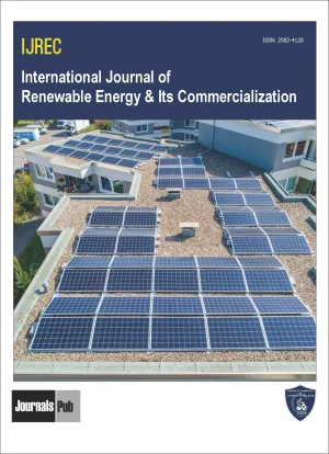 renewable-energy--its-commercialization