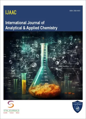 analytical--applied-chemistry