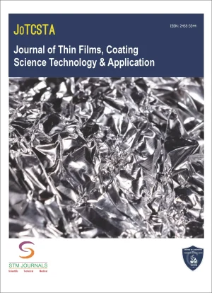 thin-films-coating-science-technology--application