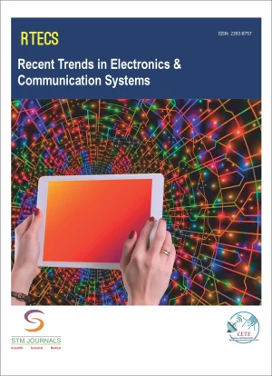 electronics--communication-systems