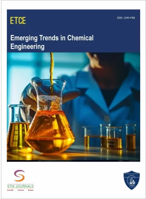 emering-trends-in-chemical--engineering