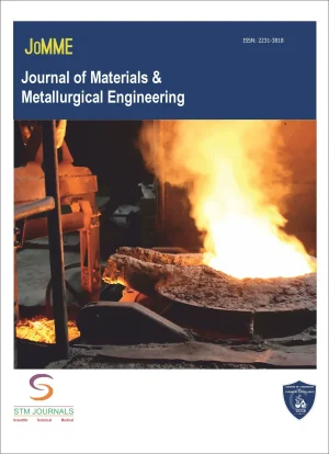 materials--metallurgical-engineering