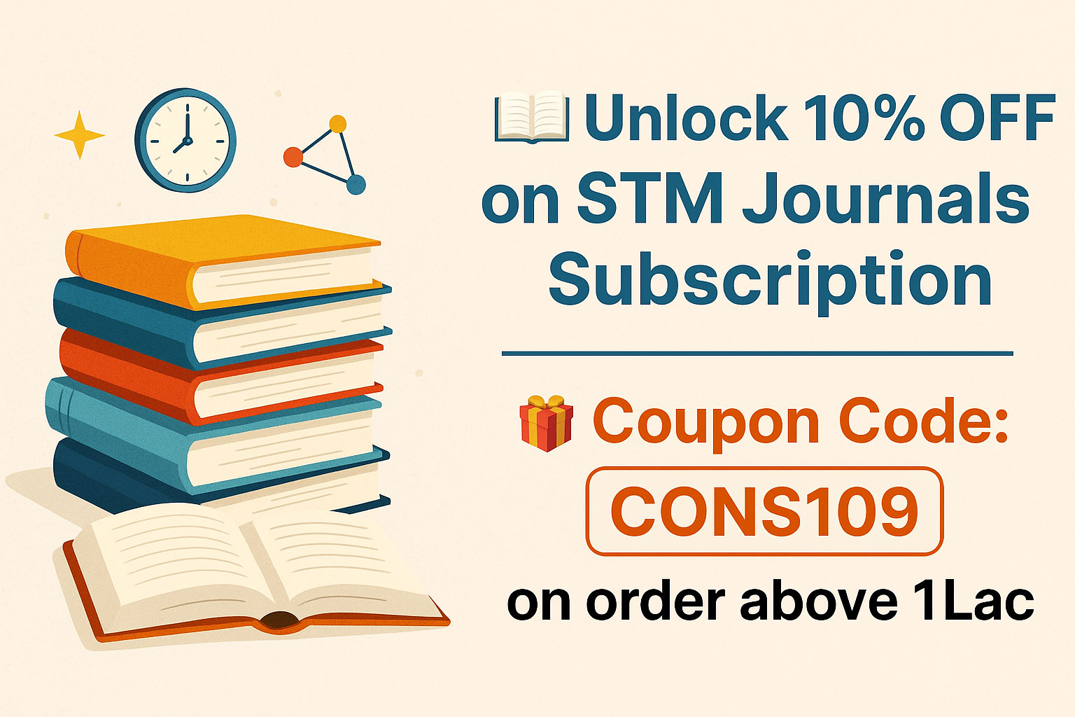 cons109